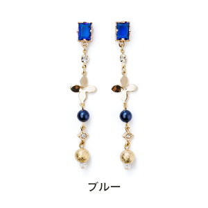 yz \邾sAXPiPPi WG[ ^ t[ O fB[X I[V[Y S3F O AM[Ή hy2-459