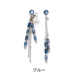 yz \邾sAXPiPPi AȂ r[Y `F[ AVg[ fB[X I[V[Y S3F O AM[Ή hy2-457