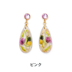 yz \邾sAXPiPPi {^jJ hbv fB[X I[V[Y u[/sN ~fBA AM[Ή hy-567