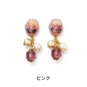 yz \邾sAXPiPPi g XtBA fB[X H S3F ~fBA AM[Ή HY2-159