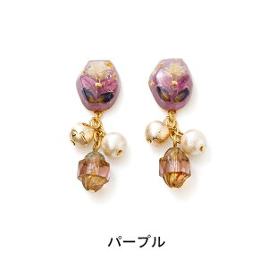 yz \邾sAXPiPPi g XtBA fB[X H S3F ~fBA AM[Ή HY2-159