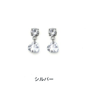 yz \邾sAXPiPPi yL[rbNWRjAz v` n[g fB[X I[V[Y Vo[/S[h V[g AM[Ή hy2-118