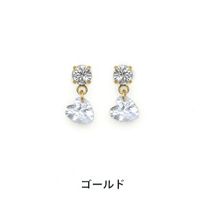 yz \邾sAXPiPPi yL[rbNWRjAz v` n[g fB[X I[V[Y Vo[/S[h V[g AM[Ή hy2-118