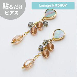 yz \邾sAXPiPPi AoVF r[Y fB[X I[V[Y S[h O AM[Ή hy2-417