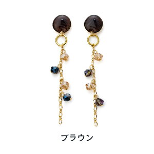 yz \邾sAXPiPPi  T[N AȂ r[Y `F[ fB[X I[V[Y O[/uE O AM[Ή hy2-421