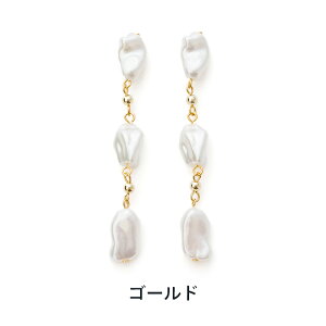 yz \邾sAXPiPPi 3A jAX p[ fB[X I[V[Y Vo[/S[h O AM[Ή hy2-460