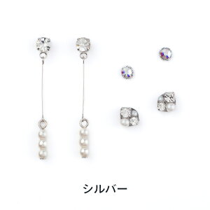 yz \邾sAXPiPPi 3A v` p[ Zbg fB[X I[V[Y Vo[/S[h O AM[Ή box-44