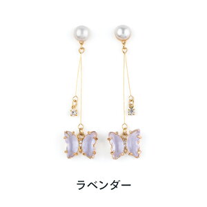 yz \邾sAXPiPPi NA J[ o^tC V[ sAX AM[ Ή CO { ×pe[vfB[X I[V[Y S4F O AM[Ή hy2