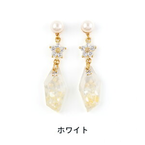 yz \邾sAXPiPPi yL[rbNWRjAz  NA p[c fB[X t S3F O AM[Ή hy2-465