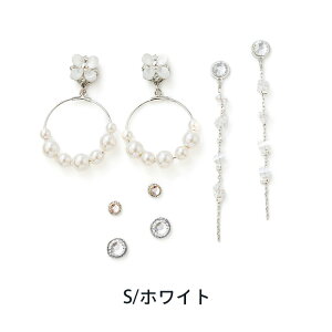 yz \邾sAXPiPPi t[ p[ t[v AȂ Xg[ `F[ Zbg fB[X I[V[Y S4F ~fBA AM[Ή box-46