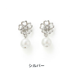 yz \邾sAXPiPPi  ^ Rbgp[ fB[X t Vo[/S[h V[g AM[Ή hy2-471