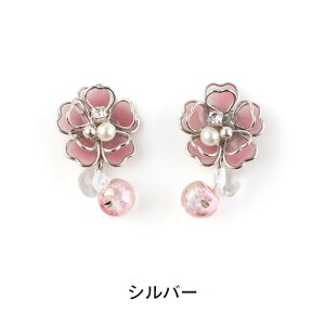 yz \邾sAXPiPPi r[Y  fB[X t Vo[/S[h V[g AM[Ή hy2-470