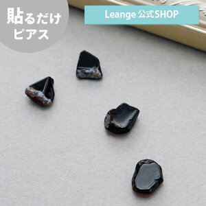 yz \邾sAXPiPPi yVR΁z IjLX i` VFCv Xg[ I[V[Y AM[Ή ns-75