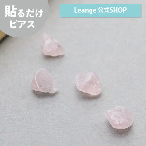 yz \邾sAXPiPPi yVR΁z [YNH[c i` VFCv Xg[ I[V[Y AM[Ή ns-73