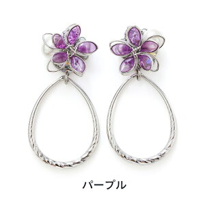 yz \邾sAXPiPPi  t[v fB[X t p[v/sN O AM[Ή hy2-474