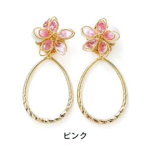 yz \邾sAXPiPPi  t[v fB[X t p[v/sN O AM[Ή hy2-474