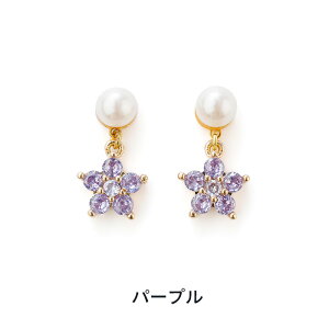 yz \邾sAXPiPPi  `[ fB[X t sN/p[v V[g AM[Ή hy2-472