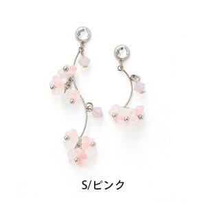 yz \邾sAXPiPPi  EF[u AVg[ fB[X t S4F ~fBA AM[Ή wltd-7