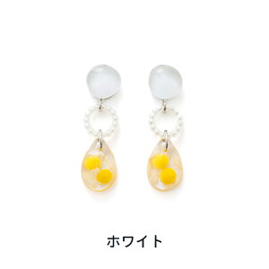 yz \邾sAXPiPPi ~U hbv fB[X I[V[Y zCg/u[ ~fBA AM[Ή hy2-500