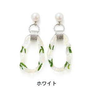 yz \邾sAXPiPPi ~U NA jAX t[v fB[X I[V[Y zCg/CG[ O AM[Ή hy2-502