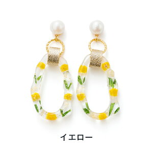 yz \邾sAXPiPPi ~U NA jAX t[v fB[X I[V[Y zCg/CG[ O AM[Ή hy2-502