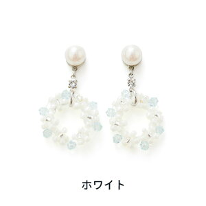 yz \邾sAXPiPPi ~U r[Y t[v fB[X I[V[Y zCg/CG[ ~fBA AM[Ή hy2-506