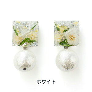 yz \邾sAXPiPPi XNGA ~U Rbg p[ fB[X I[V[Y zCg/CG[ V[g AM[Ή hy2-499