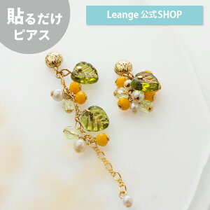 yz \邾sAXPiPPi ~U AVg[ fB[X I[V[Y ~UJ[ES[h V[g AM[Ή hy2-505