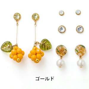 yz \邾sAXPiPPi Ă ~U Zbg fB[X I[V[Y Vo[/S[h ~fBA AM[Ή box-52