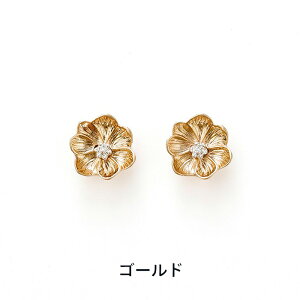 yz \邾sAXPiPPi yjbPt[z |Cg ^t[ fB[X I[V[Y S3F V[g AM[Ή cp-863