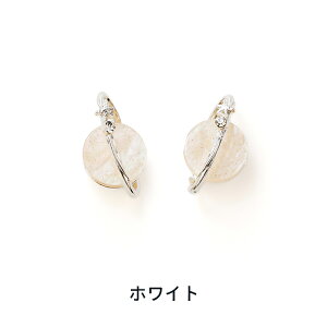 yz \邾sAXPiPPi yjbPt[z vlbg `[t fB[X I[V[Y S3F V[g AM[Ή cp-853