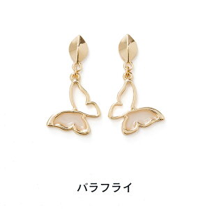 yz \邾sAXPiPPi yjbPt[z ɂ₩ `[t sAX fB[X I[V[Y S3F ~fBA AM[Ή cp-857