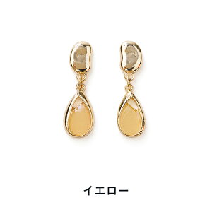 yz \邾sAXPiPPi yjbPt[z J[ ^ hbv sAX fB[X I[V[Y S3F ~fBA AM[Ή cp-842