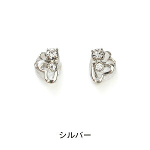 yz \邾sAXPiPPi yjbPt[z Ղ C[ n[g fB[X I[V[Y S3F V[g AM[Ή hp-217