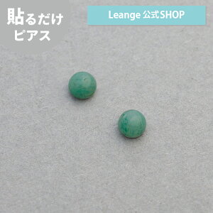 yz \邾sAXPiPPi yVR΁z O[Ax` ~j T[N Xg[ fB[X I[V[Y O[ V[g AM[Ή ns-79