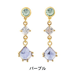 yz \邾sAXPiPPi yJWAhbV[[hz NA cC J[ `[ fB[X I[V[Y S3F V[g AM[Ή hy2-515