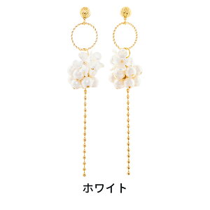 yz \邾sAXPiPPi yJWAhbV[[hz Ԃ p[ t[ ^ `F[ fB[X I[V[Y zCg/sN O AM[Ή hy2-520