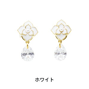 yz \邾sAXPiPPi yJWAhbV[[hz yL[rbNWRjAz mg[ [Y fB[X I[V[Y ubN/zCg V[g AM[