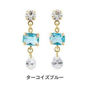 yz \邾sAXPiPPi yJWAhbV[[hz NA XNGA `[ fB[X I[V[Y S3F ~fBA AM[Ή hy2-514