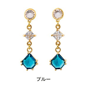 yz \邾sAXPiPPi yJWAhbV[[hz NA cC J[ `[ fB[X I[V[Y S3F V[g AM[Ή hy2-515