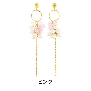 yz \邾sAXPiPPi yJWAhbV[[hz Ԃ p[ t[ ^ `F[ fB[X I[V[Y zCg/sN O AM[Ή hy2-520