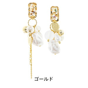 yz \邾sAXPiPPi yJWAhbV[[hz hbV[ p[ AVg[ fB[X I[V[Y Vo[/S[h O AM[Ή hy2-527