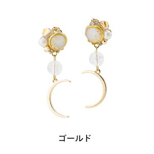 yz \邾sAXPiPPi yJWAhbV[[hz 嗱 rW[ NZg [ fB[X I[V[Y Vo[/S[h O AM[Ή hy2-526