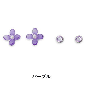 yz \邾sAXPiPPi |Cg  Zbg fB[X I[V[Y S4F V[g AM[Ή hy2-541