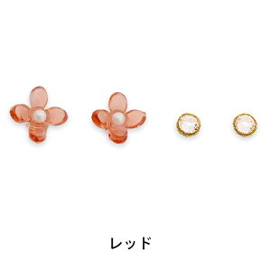 yz \邾sAXPiPPi |Cg  Zbg fB[X I[V[Y S4F V[g AM[Ή hy2-541