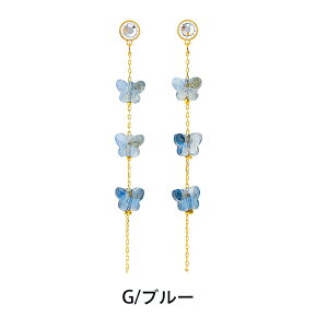 yz \邾sAXPiPPi yJWAhbV[[hz ߂ I[ o^tC fB[X I[V[Y S4F O AM[Ή hy2-516