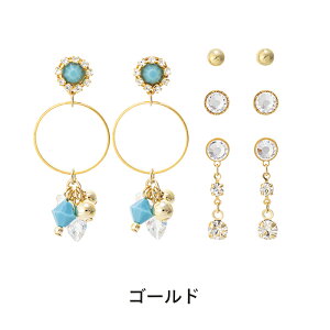 yz \邾sAXPiPPi ^[RCY t[v 4_ Zbg fB[X  Vo[/S[h O AM[Ή box-60