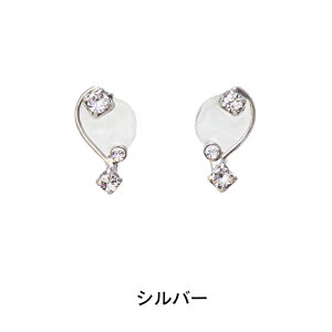 yz \邾sAXPiPPi yjbPt[z ߂ J[u C fB[X I[V[Y S3F V[g AM[Ή hp-215