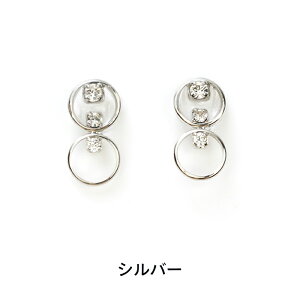 yz \邾sAXPiPPi yjbPt[z ~j cC t[v fB[X I[V[Y S3F V[g AM[Ή hp-218