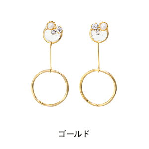 yz \邾sAXPiPPi yjbPt[z  v` O fB[X I[V[Y S3F V[g AM[Ή hp-220